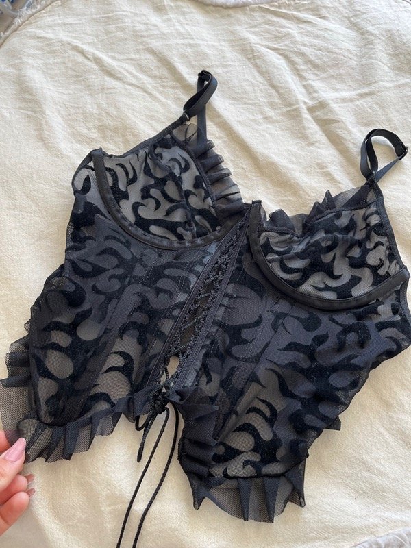 Miniatura de producto - 4