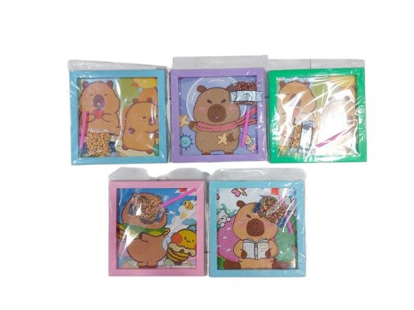 Miniatura de producto - 4