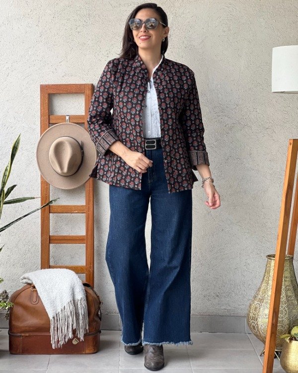 Miniatura de producto - 17