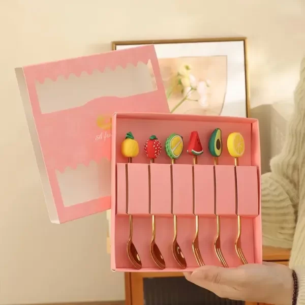 Miniatura de producto - 5