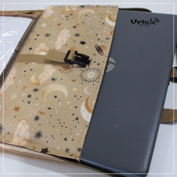Producto - Organizador Carmela (universo) - 5