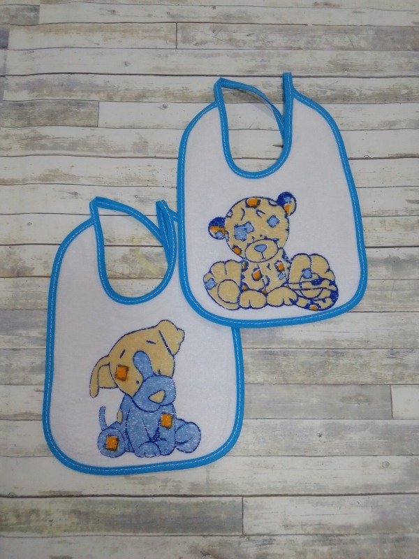 Miniatura de producto - 4