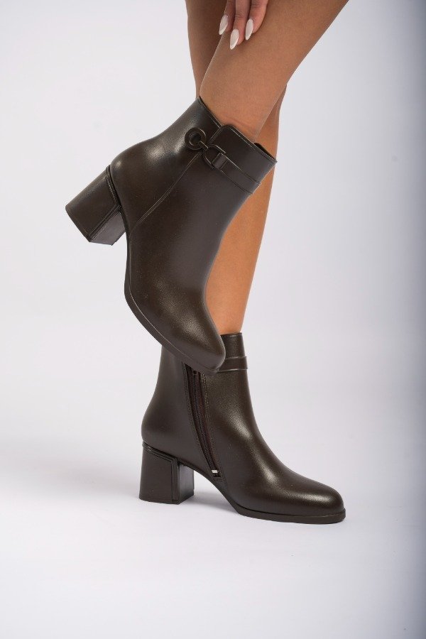 Miniatura de producto - 13