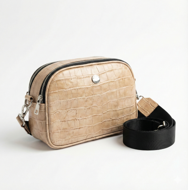 Miniatura de producto - 7