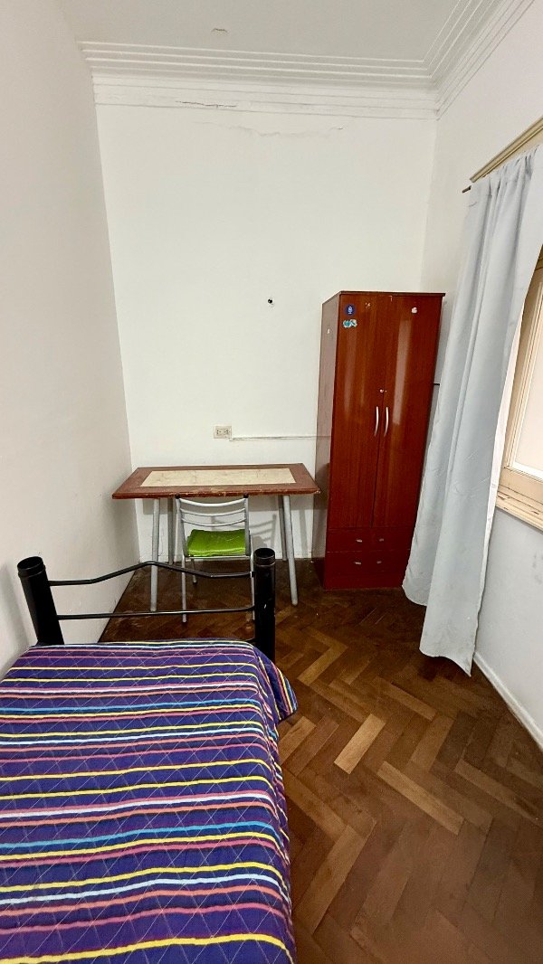 Producto - H3 INDIVIDUAL CON VENTANA - 1