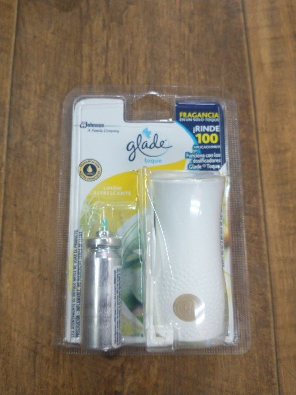 Miniatura de producto - 0