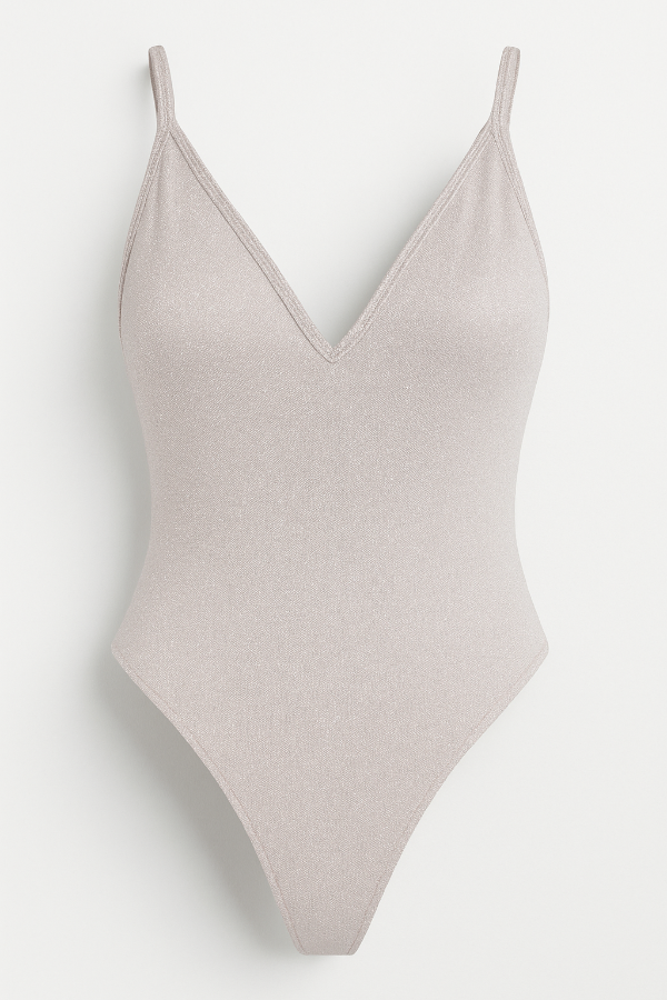 Producto - Body Marina