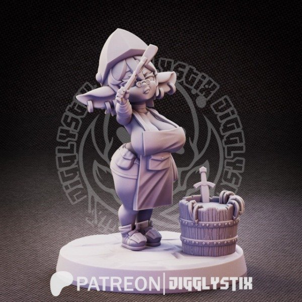 Miniatura de producto - 3