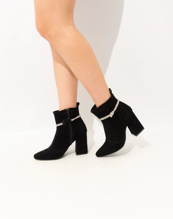 Producto - LINEA AIRES Art 1200