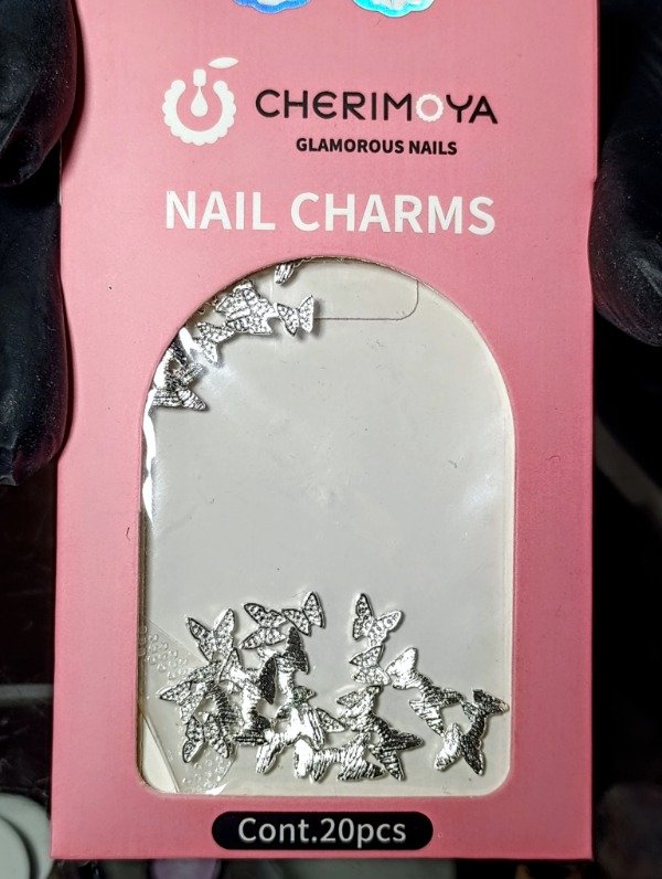 Miniatura de producto - 3