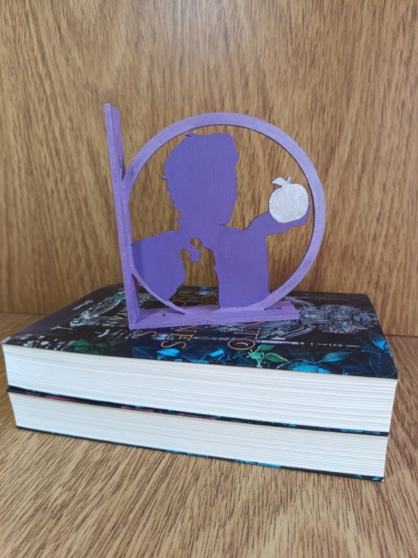 Producto - Jacks - Principe de Corazones