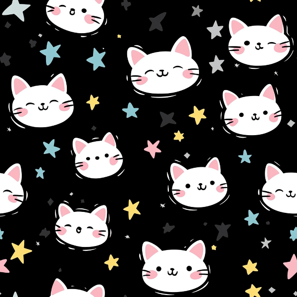 Producto - FELINO - 094