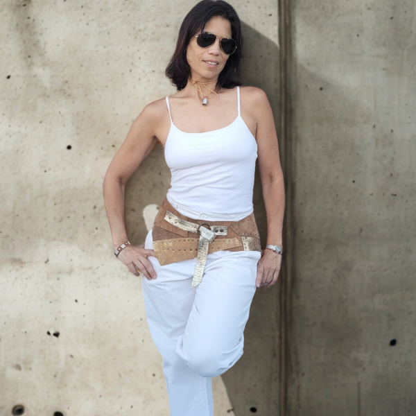 Producto - TOP O FAJA TINI (m)