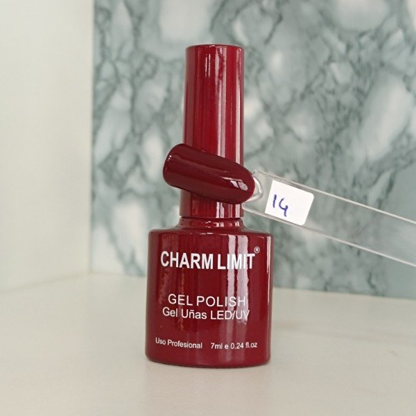 Producto - Charm Limit 7ml #14