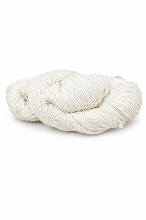 Producto - MERINO - CRUDO - 0