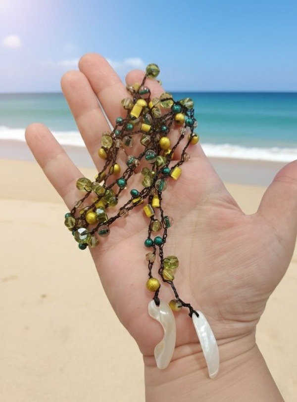 Miniatura de producto - 7