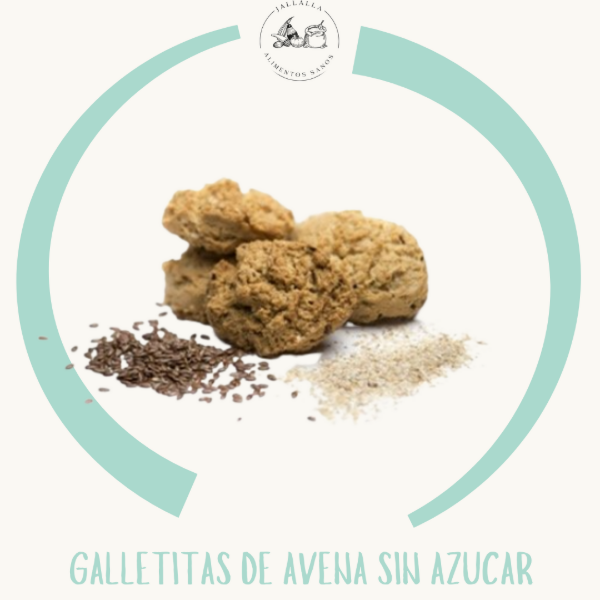 Producto - Galletitas de avena Murke sin azucar x 200 gr - 0
