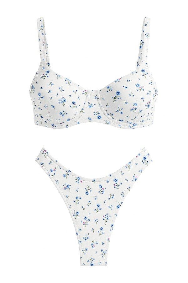 Producto - Nina liberty