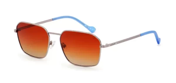 Producto - WESTBURY 3126 GUN METAL POLARIZADO MARRON