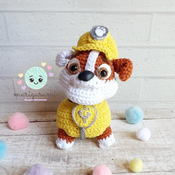 Miniatura de producto - 5