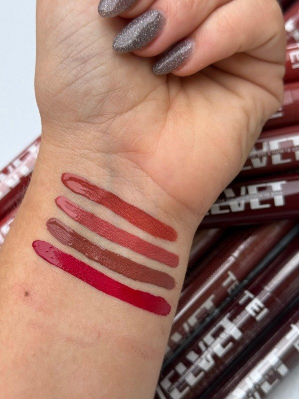 Miniatura de producto - 6