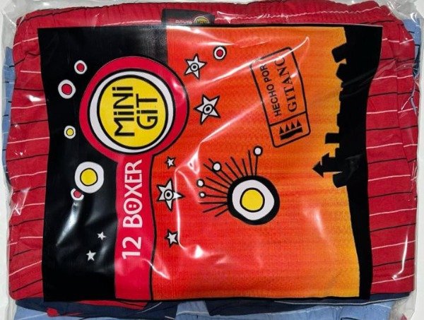 Miniatura de producto - 3