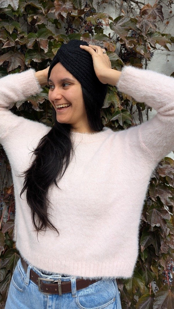 Producto - ICN pink