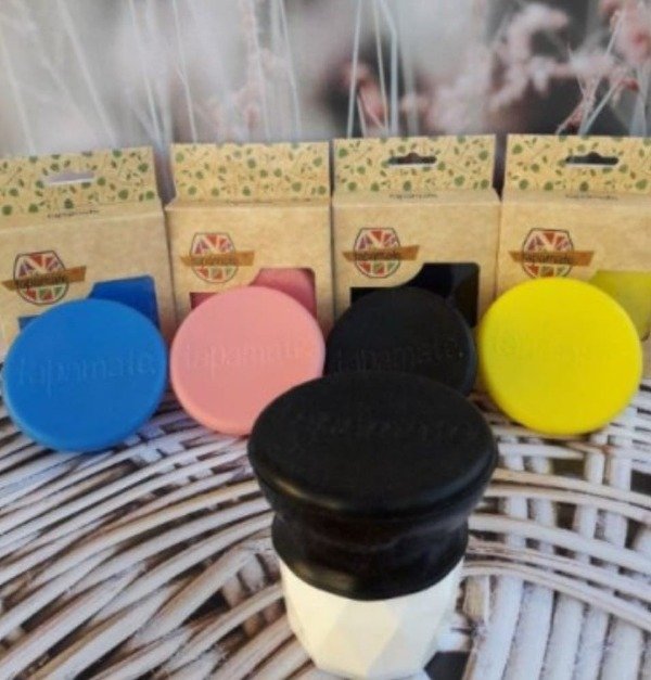 Miniatura de producto - 5