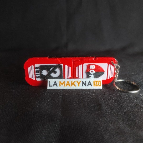 Miniatura de producto - 7