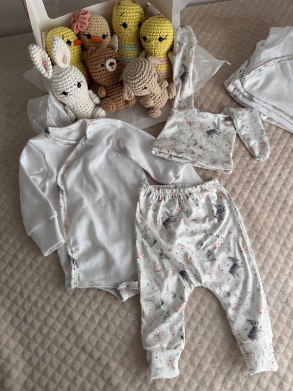 Miniatura de producto - 3