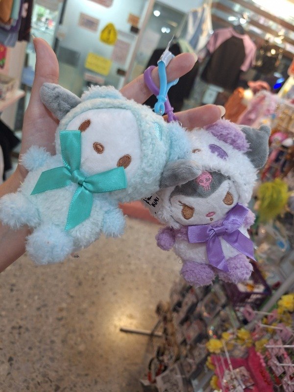 Miniatura de producto - 1