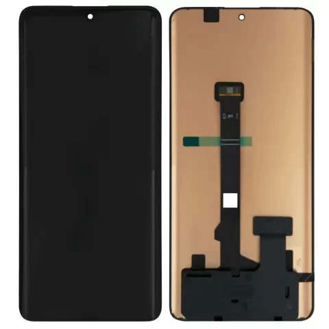 Producto - MODULO REDMI NOTE 13 PRO PLUS / 14 PRO 5G MECANICO - 0