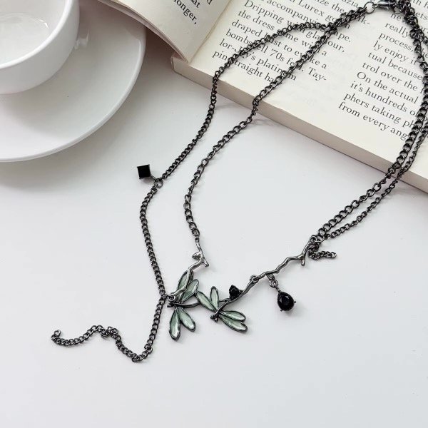 Miniatura de producto - 5