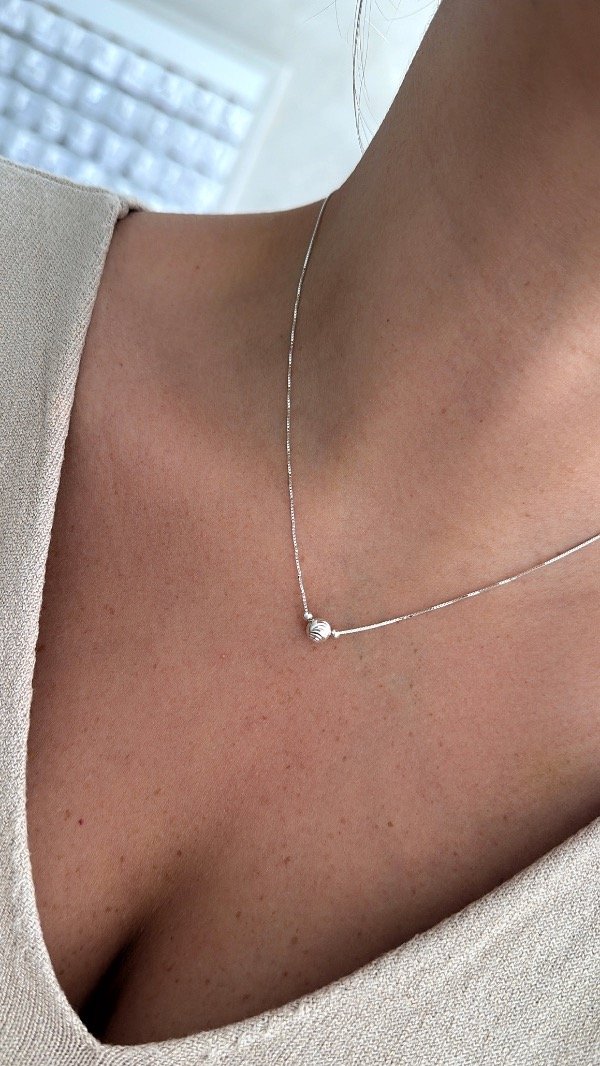 Producto - Conjunto 40 a 43cm bola textu y bolit mini P925