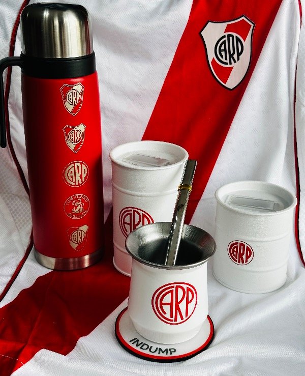 Miniatura de producto - 4