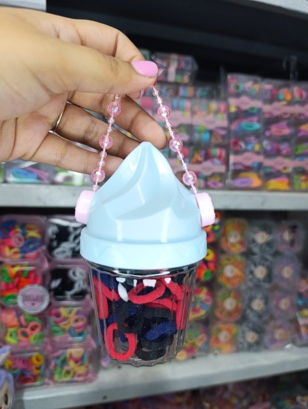 Miniatura de producto - 5