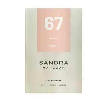 Producto - Perfumes Femeninos - 16