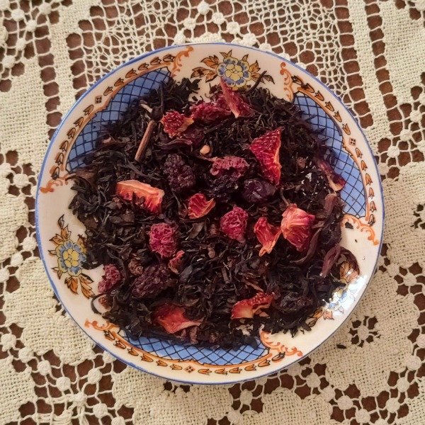 Producto - Buscando caminos