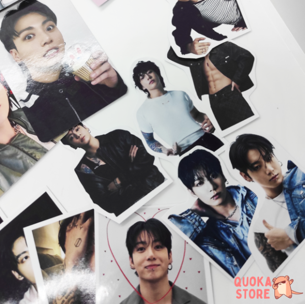 Miniatura de producto - 4