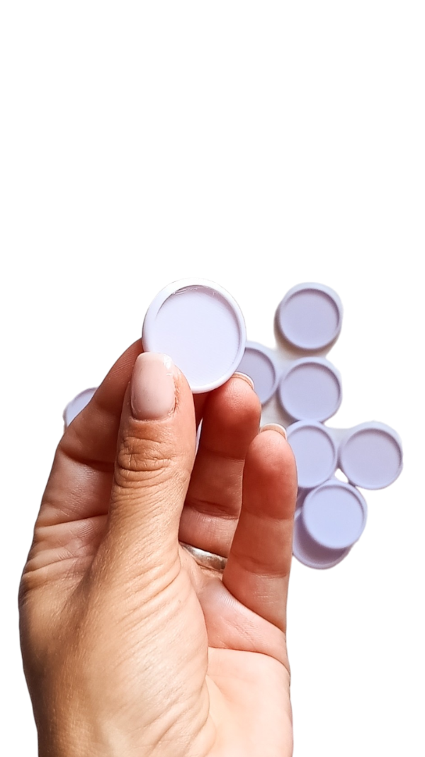 Miniatura de producto - 7