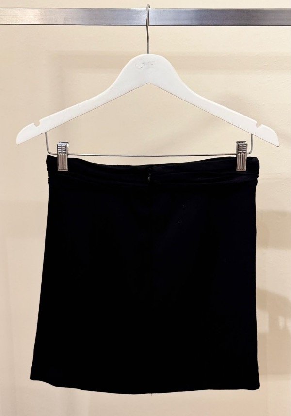 Producto - Falda ZARA (28) Basic - 1