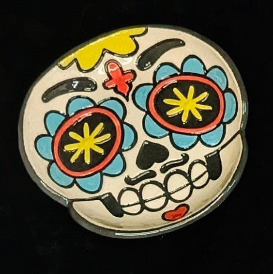 Miniatura de producto - 2