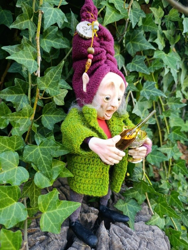 Miniatura de producto - 3