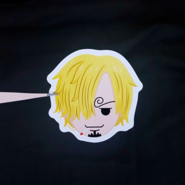 Miniatura de producto - 1