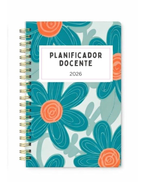 Miniatura de producto - 10
