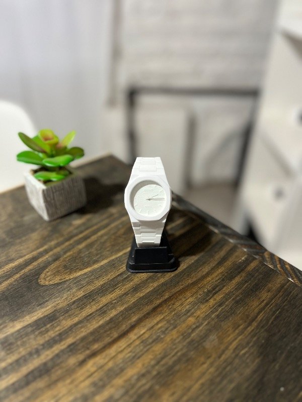 Producto - SCMI BLANCO