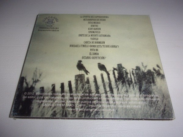 Miniatura de producto - 1