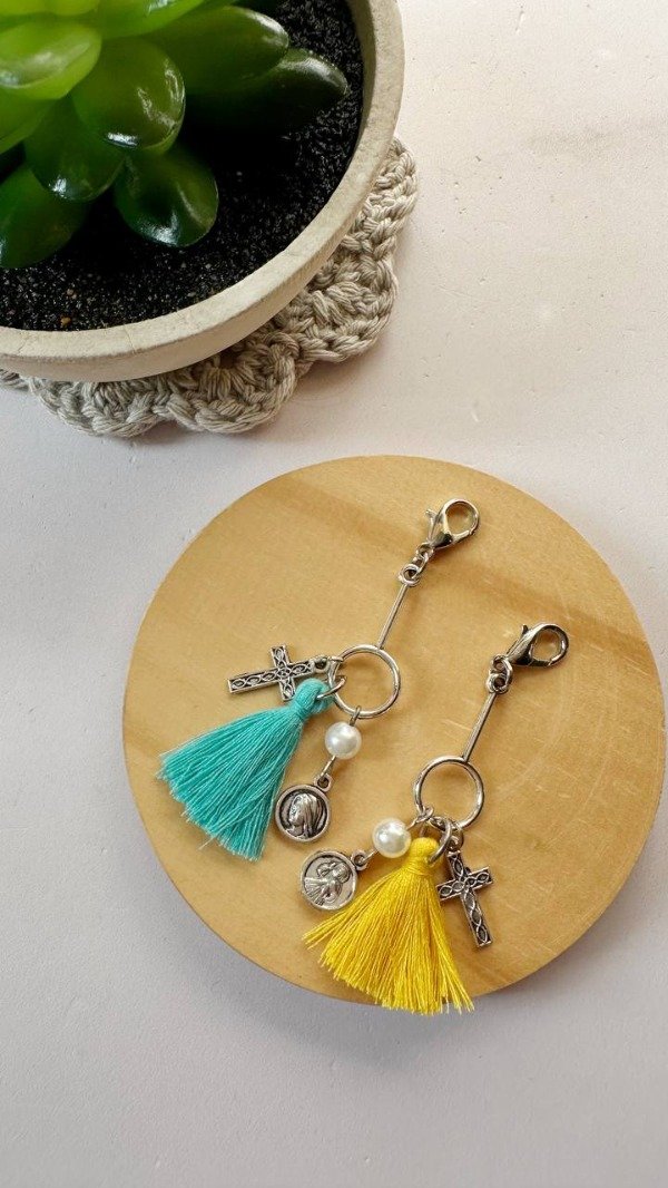 Producto - SOUVENIR FLEQUITO