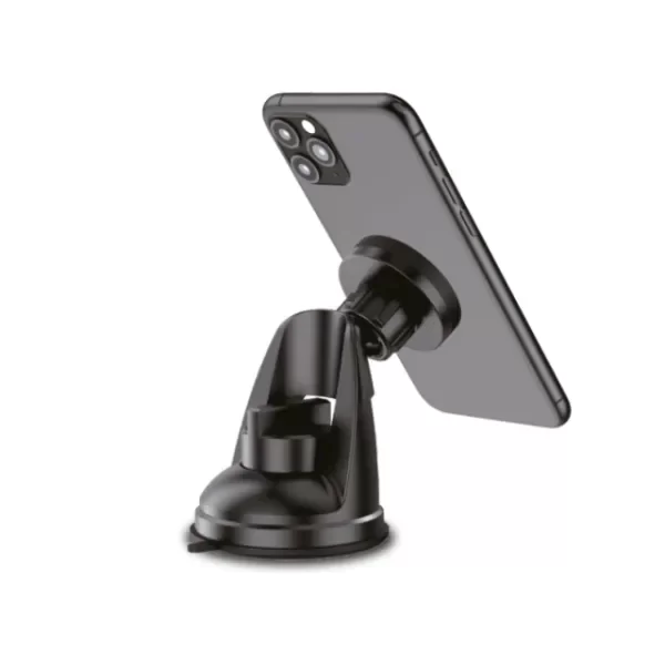 Producto - Soporte para Auto Q250