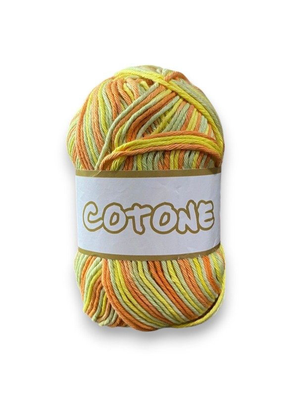 Producto - ALGODÓN COTONE MATIZADO 04